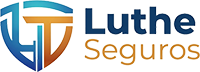 Luthe Seguros Logo