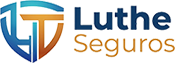 Luthe Seguros Logo